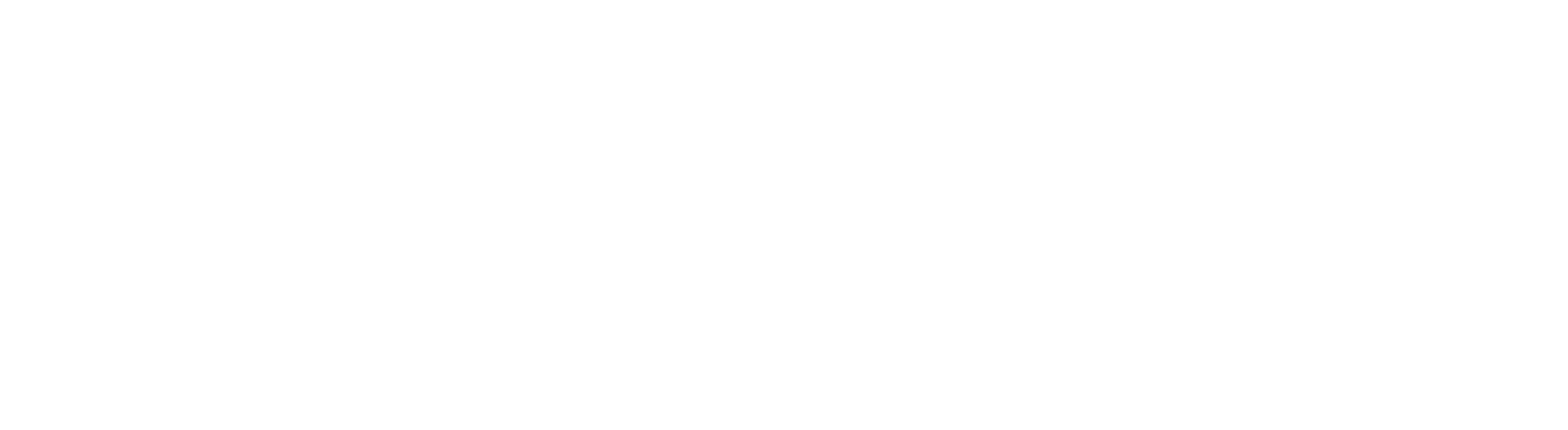 HiHFAD